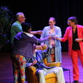 IMG 4073