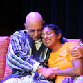 IMG 4117
