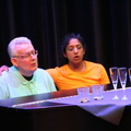 IMG 4127