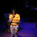 IMG 4160