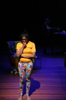 IMG 4160