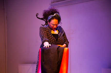 IMG 8878