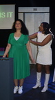 IMG 1596